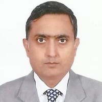 Studio Super Employee Pritpal Sachdeva's profile photo
