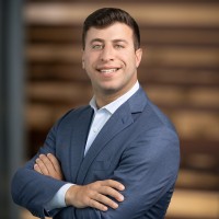 Peakline Partners Employee Mitchell Sussman's profile photo