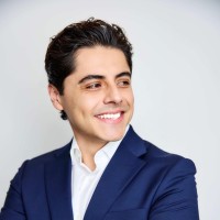 Giancarlo C. Email