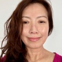 Queenie Ng Email & Phone Number
