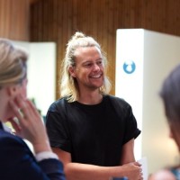 Kmart Australia Limited Employee Nicholas Holmes's profile photo