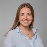 Áine Smith Email