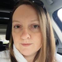 Shoulder 2 Shoulder, Inc Employee Jennifer Schoppert's profile photo