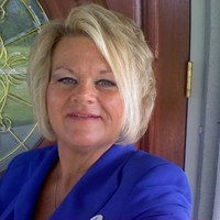 Strategic Franchising Employee Tina Creekmore's profile photo