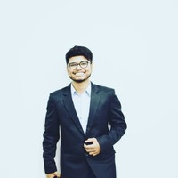 Sanjeet Yadav Email