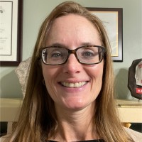 Rebecca Keenan Email & Phone Number