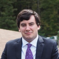 Adam Goldenberg Email & Phone Number