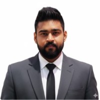 Falak Sahota Email & Phone Number