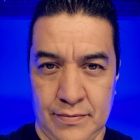 Thunder Studios Employee Luis Luna's profile photo