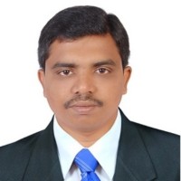 Arul Raj Gomez Email