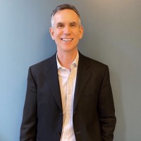 Brian Graham Email & Phone Number