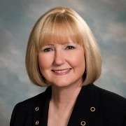 Debbie Luce Email & Phone Number