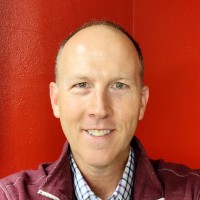 Chris Durham Email & Phone Number