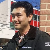 Miller & Long Co., Inc Employee Tony Horos's profile photo