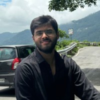 Bitvivid Solutions Employee Ashish Markting's profile photo