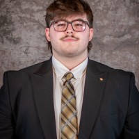 Phi Kappa Sigma International Fraternity Employee Aaron Day's profile photo