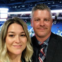 Contractors Supply Inc Employee Mike Dacey's profile photo