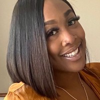 Cierra Smith Email & Phone Number