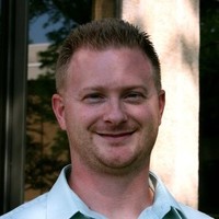 Doug Thennes Email & Phone Number