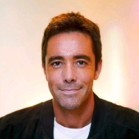 Aymeric Bénéton Email