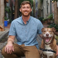 Independent Vets Employee Dylan Krowicki's profile photo