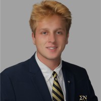 Mitchell McGuire Email