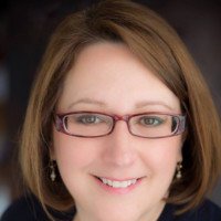 Debra Boyle Email & Phone Number
