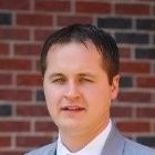 Standard Digital Imaging Employee Alex Taute's profile photo