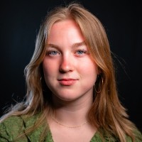 Skye Harding Email