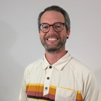 ASI Anderson Security Integration Employee Ryan Brewer's profile photo