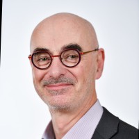 Gildas Gouronnec Email