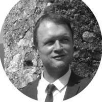 Omnigame ApS Employee James Sadler's profile photo