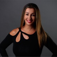 ProVisors Employee Hasnaa Boutros's profile photo