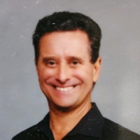 David Balistreri
