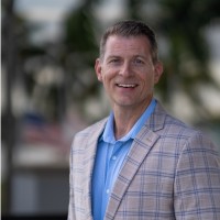 Steven Moritz Email & Phone Number
