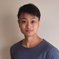 Stephen Choo Email