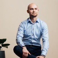 Dagmar Employee Tomi Suojoki's profile photo