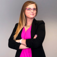Krystal Hagedon Email & Phone Number