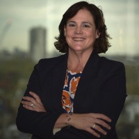 Red Hat Employee Monica Sasso's profile photo