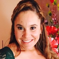 Jendy Rodriguez Email & Phone Number