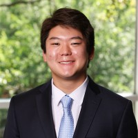 Eric Doh Email & Phone Number