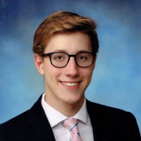 Michael Kreienkamp Email