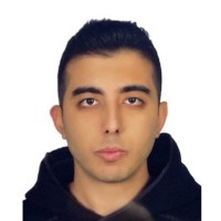 3Pounds Employee Furkan Söylemez's profile photo