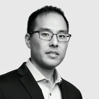 Broadridge Employee Michael Tae's profile photo