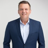 Simon Walden Email