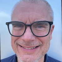 Helmut Abeling Email