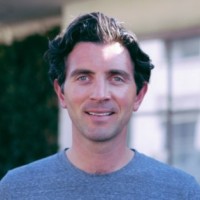 Datto, Inc. Employee Michael Giachetti's profile photo