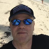 TwentyFour Asset Management LLP Employee David Norris's profile photo