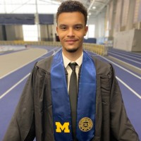 Durin Employee Taylor McLaughlin's profile photo