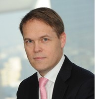 AREVA NP Employee Frederic Lelievre's profile photo